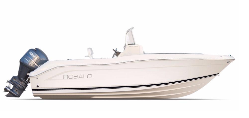 Image of a 2018 202  Explorer