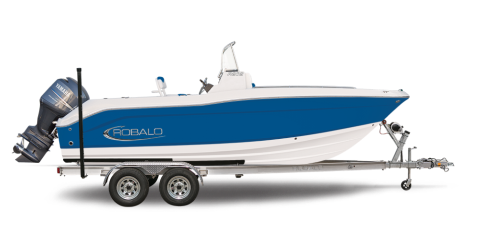 Image of a 2018 202  Explorer