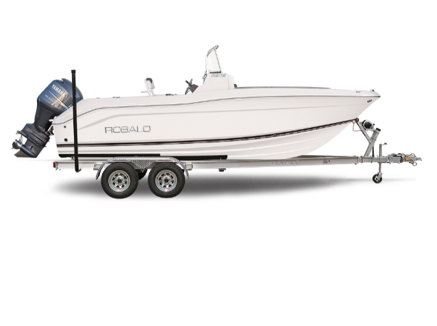 Image of a 2018 202  Explorer