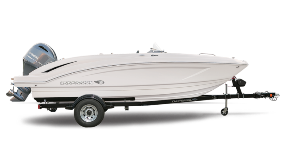Image of a 2018 191  SunCoast