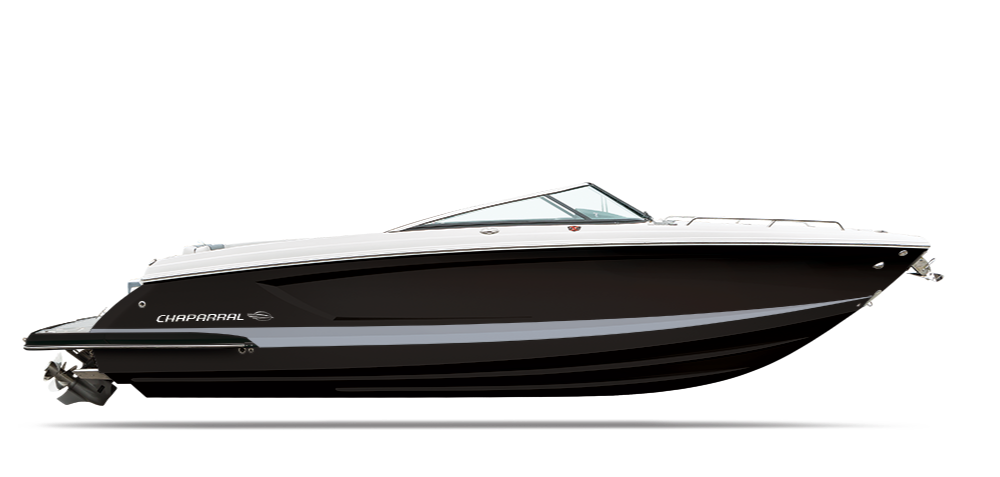 Image of a 2018 287  SSX