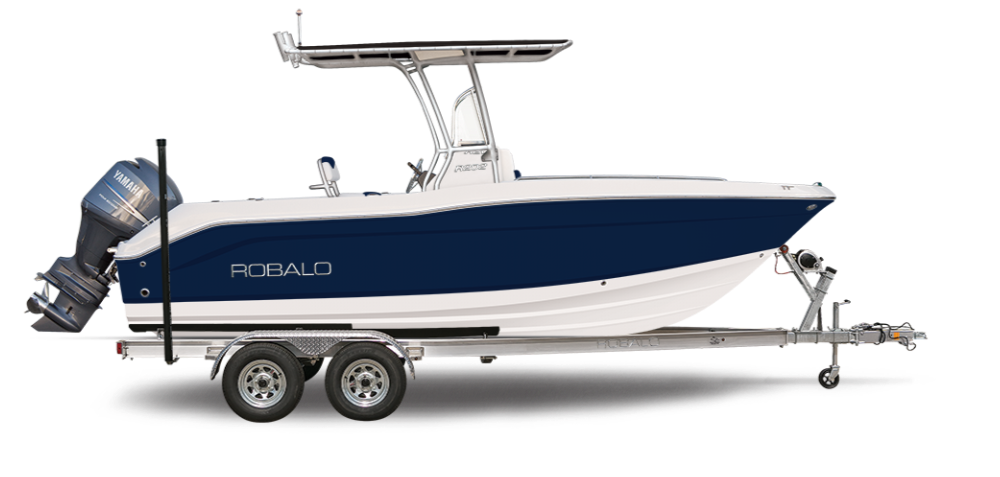 Image of a 2018 202  Explorer
