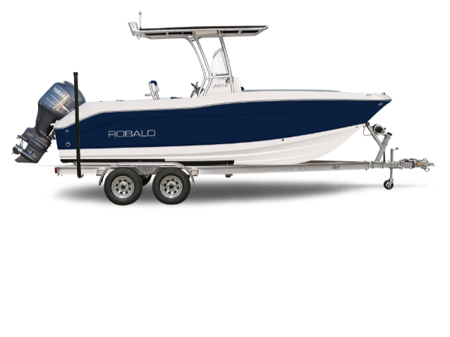 Image of a 2018 202  Explorer