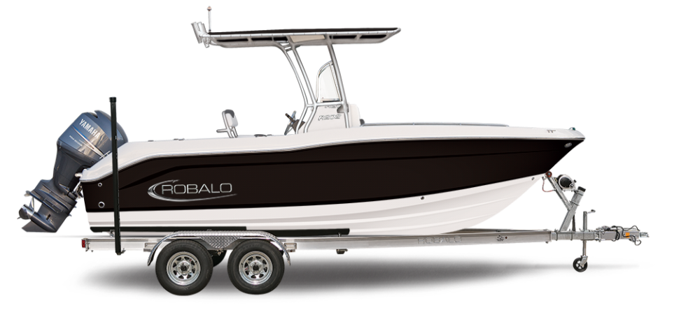 Image of a 2019 202  Explorer