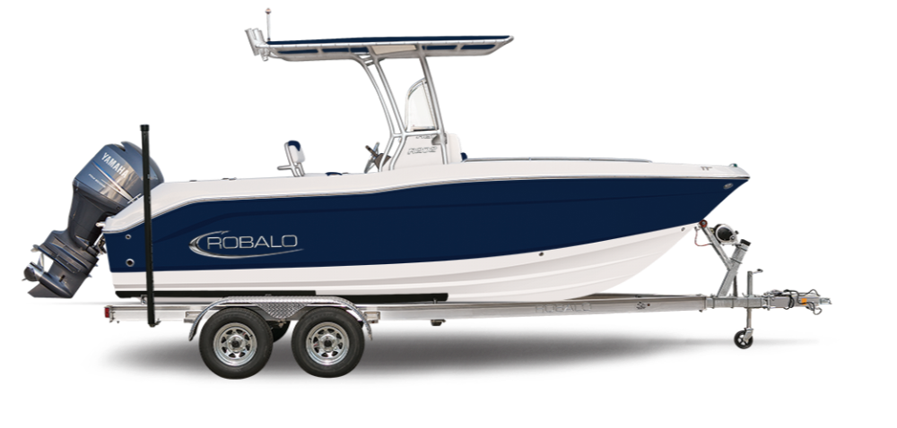 Image of a 2020 202  Explorer