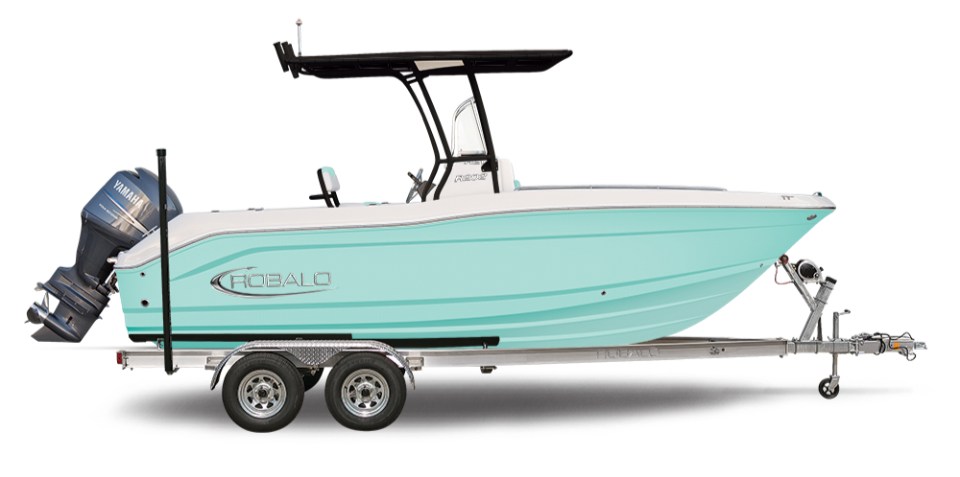 Image of a 2020 202  Explorer