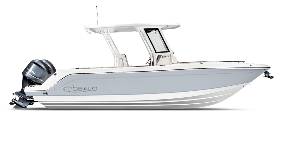 3a Marine Service Inc A Certified Robalo Dealership In Hingham Ma