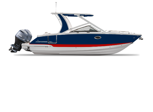 Image of a 2021 280  OSX
