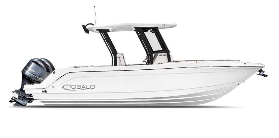 3a Marine Service Inc A Certified Robalo Dealership In Hingham Ma