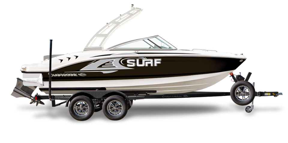Seattle Water Sports New And Used Boats For Sale Robalo Dealership In Kenmore Wa