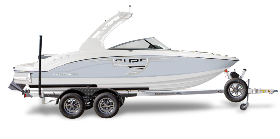 Seattle Water Sports New And Used Boats For Sale Robalo Dealership In Kenmore Wa