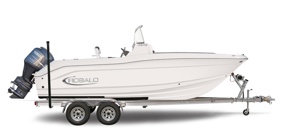Image of a 2022 202  Explorer