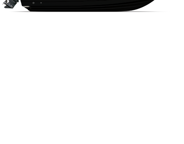Image of a 2022 247  Dual Console