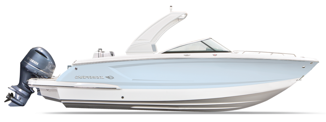 Sudbury Yamaha - New & Used Powersport and Boats, Parts, Service, and  Financing in Sudbury, ON. Near Capreol and Markstay