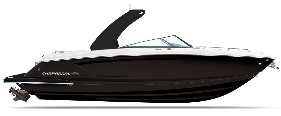 Image of a 2023 287  SSX