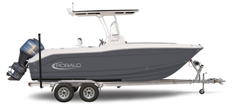 Image of a 2023 202  Explorer