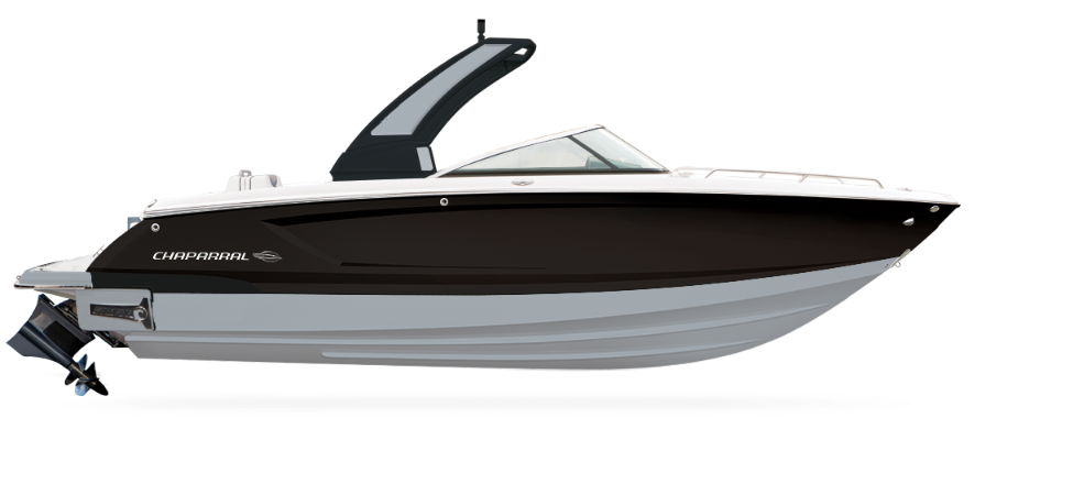 Image of a 2023 26  Surf Series