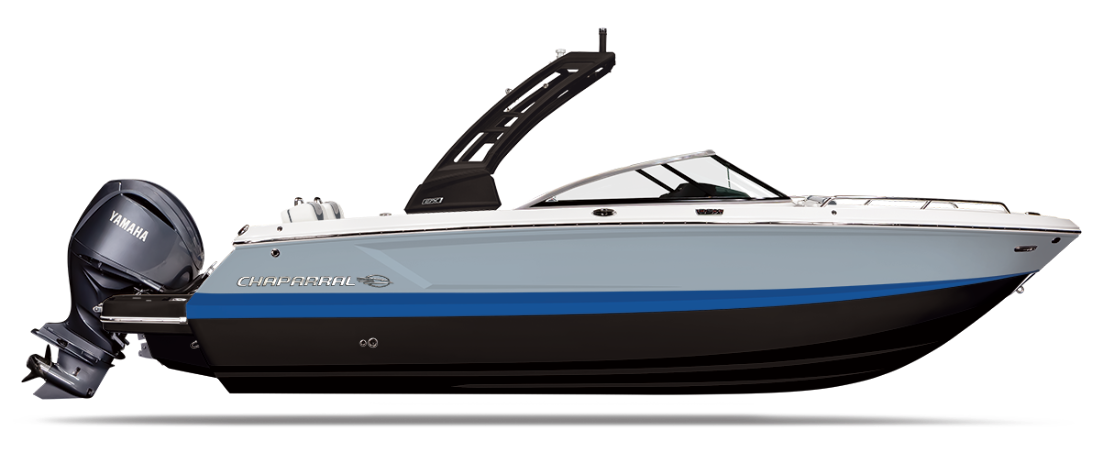 Image of a 2023 250  OSX