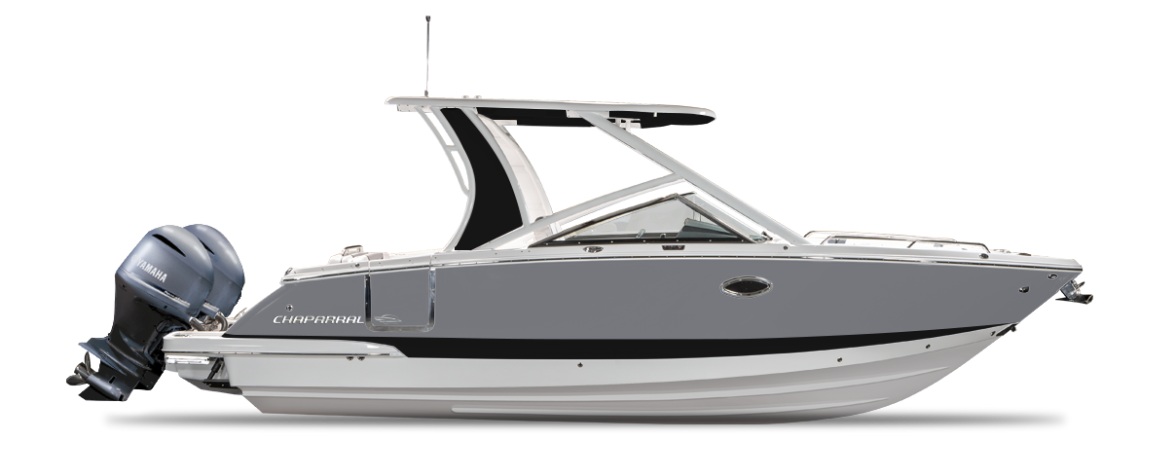 Image of a 2024 280  OSX