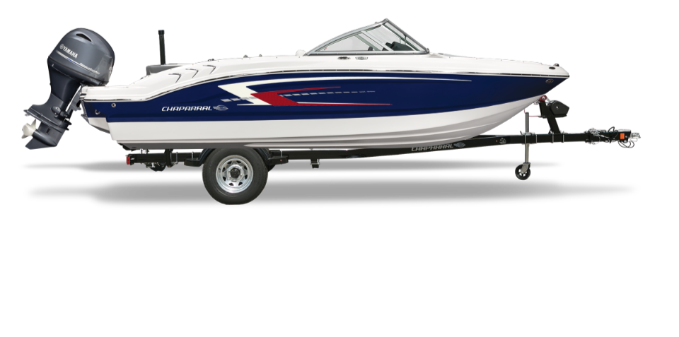 Sudbury Yamaha - New & Used Powersport and Boats, Parts, Service, and  Financing in Sudbury, ON. Near Capreol and Markstay