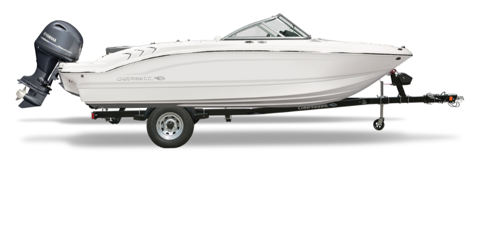 1998 Stingray Mercrusier for sale at Magnum Boating Inc. a Certified Used  Boat Dealership in Moneta, VA