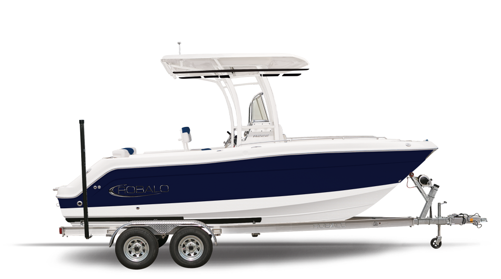 Image of a 2024 222  Explorer