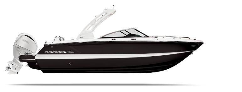 Image of a 2025 250  OSX