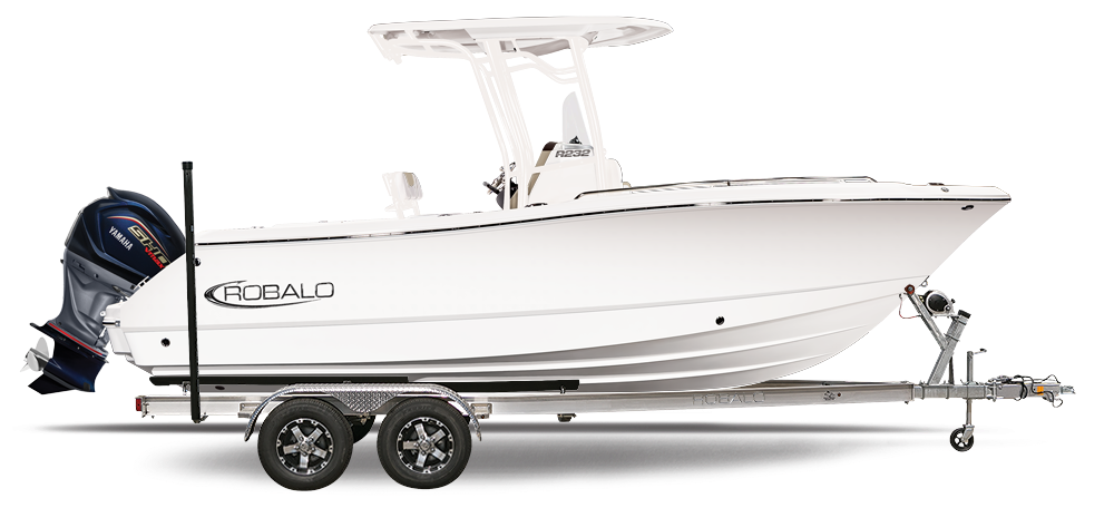 Image of a 2025 232  Explorer