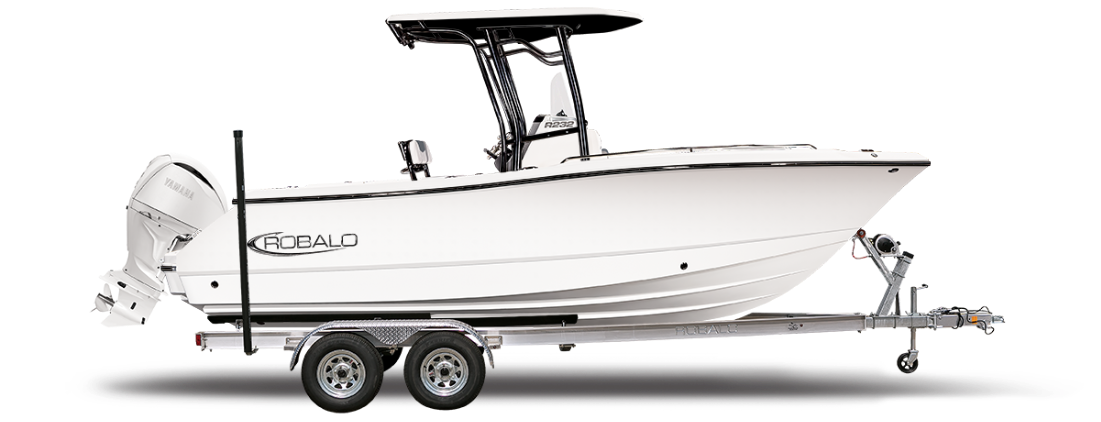 Image of a 2025 232  Explorer