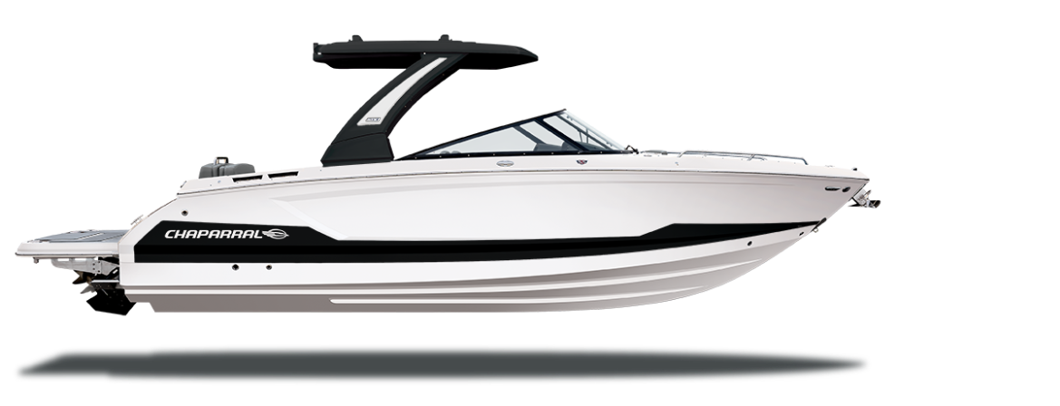 Image of a 2026 30  SSX
