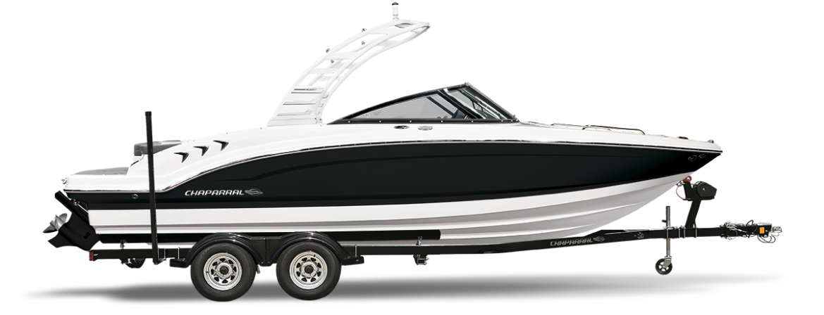 Image of a 2025 21  SSi