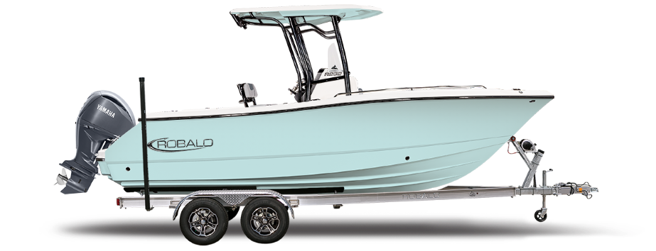 Image of a 2025 232  Explorer