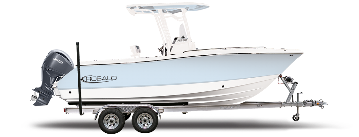 Image of a 2025 232  Explorer