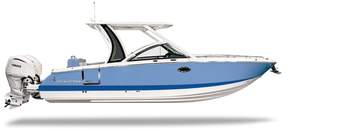 Image of a 2026 310  OSX