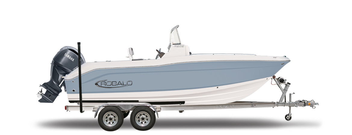 Image of a 2025 202  Explorer