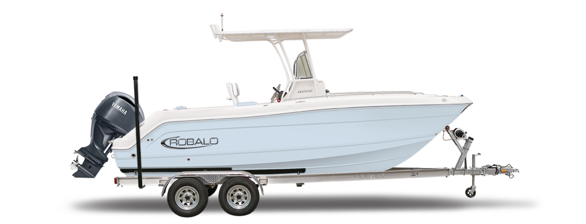 Image of a 2025 222  Explorer