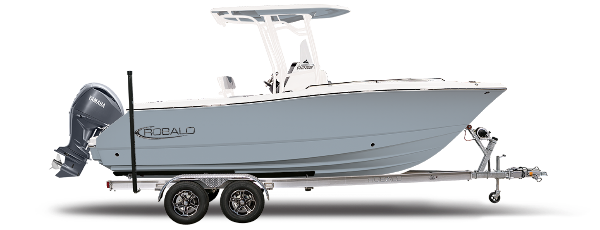 Image of a 2025 232  Explorer