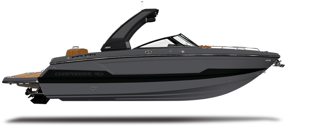 Image of a 2026 8  SSX