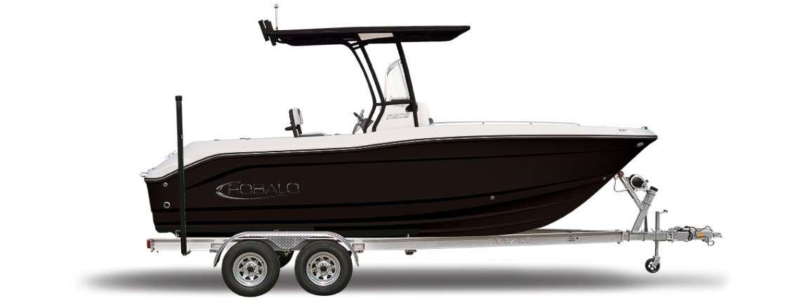 Image of a 2026 202  Explorer