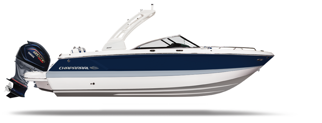Image of a 2026 250  OSX