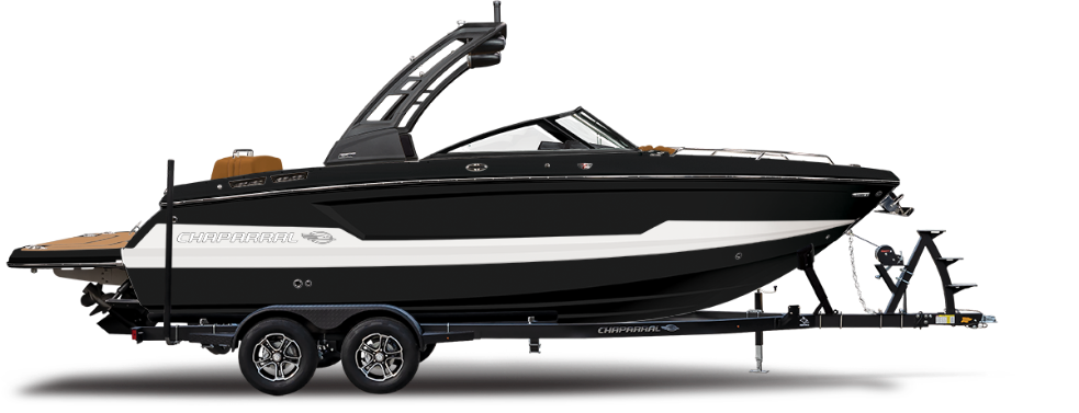 Image of a 2026 6  SSX