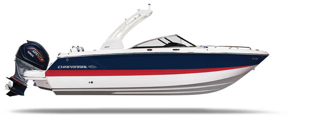 Image of a 2026 250  OSX