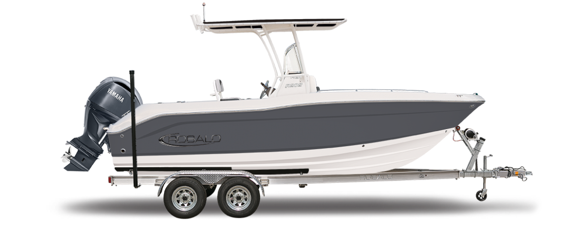 Image of a 2026 202  Explorer