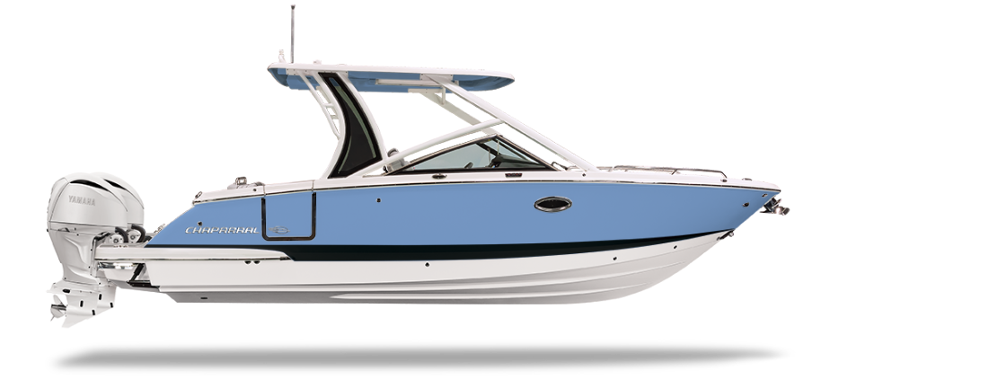 Image of a 2026 280  OSX