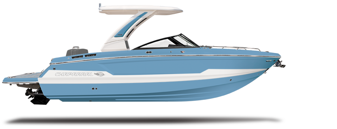 Image of a 2026 30  SSX