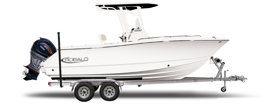 Image of a 2026 232  Explorer