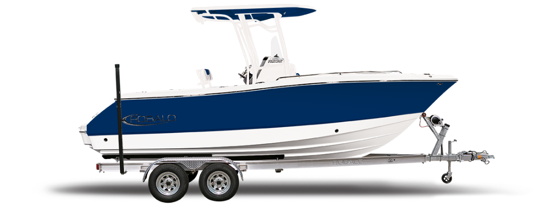 Image of a 2026 232  Explorer