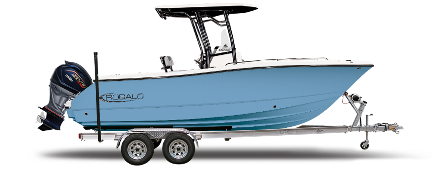 Image of a 2026 232  Explorer