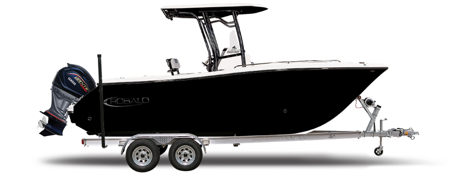 Image of a 2026 232  Explorer