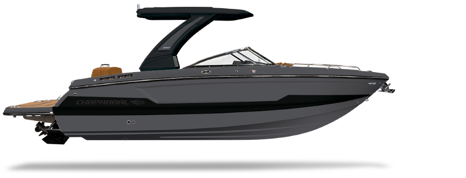 Image of a 2026 8  SSX
